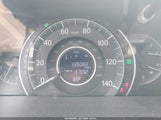 Honda Cr-V Ex-L JHLRM3H75CC011032 снимка