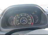 Honda Cr-V Lx 3CZRM3H36FG701992 снимка