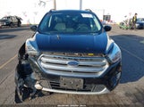 Ford Escape Se 1FMCU9GDXHUC51848 снимка
