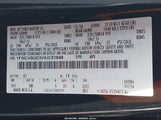 Ford Escape Se 1FMCU9GDXHUC51848 снимка
