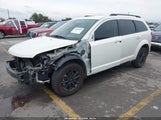 Dodge Journey Se Value 3C4PDCAB6LT259233 снимка