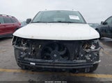 Dodge Journey Se Value 3C4PDCAB6LT259233 photo