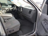 Dodge Ram  Slt 1D7HA18247S179496 fotografie