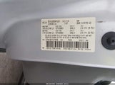 Dodge Ram  Slt 1D7HA18247S179496 photo