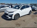Hyundai Kona N Line KM8K33A33PU965895 снимка