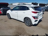 Hyundai Kona N Line KM8K33A33PU965895 снимка