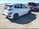 Hyundai Kona N Line KM8K33A33PU965895 снимка