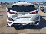 Hyundai Kona N Line KM8K33A33PU965895 снимка