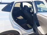 Hyundai Kona N Line KM8K33A33PU965895 снимка