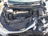 Chevrolet Cruze Lt Auto 1G1BE5SM4H7232474 снимка