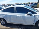 Chevrolet Cruze Lt Auto 1G1BE5SM4H7232474 снимка
