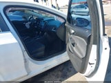Chevrolet Cruze Lt Auto 1G1BE5SM4H7232474 снимка