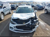 Chevrolet Cruze Lt Auto 1G1BE5SM4H7232474 снимка