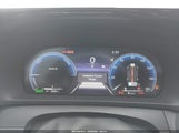 Toyota Crown Signia Xle JTDACAAJ2S3010314 fotografie