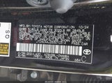Toyota Crown Signia Xle JTDACAAJ2S3010314 photo