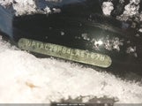 Porsche Cayenne Turbo WP1AC29P84LA91478 снимка
