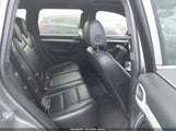 Porsche Cayenne Turbo WP1AC29P84LA91478 снимка