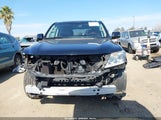Lexus Lx 570 JTJHY7AX6D4109266 снимка