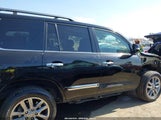 Lexus Lx 570 JTJHY7AX6D4109266 снимка