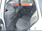 Honda Cr-V Ex 5J6RE48527L012427 снимка