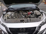 Nissan Sentra Sv Xtronic Cvt 3N1AB8CVXMY275460 fotografie