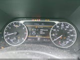 Nissan Sentra Sv Xtronic Cvt 3N1AB8CVXMY275460 снимка