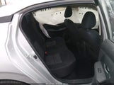 Nissan Sentra Sv Xtronic Cvt 3N1AB8CVXMY275460 снимка