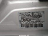Nissan Sentra Sv Xtronic Cvt 3N1AB8CVXMY275460 снимка