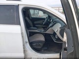 Chevrolet Equinox Lt 2GNALCEK8G6251719 снимка