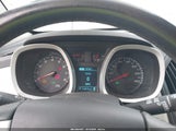 Chevrolet Equinox Lt 2GNALCEK8G6251719 снимка