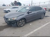 Honda Accord Lx 1HGCR2F34FA128603 снимка