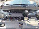 Hyundai Tucson Gls KM8JU3AC2DU572412 снимка