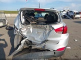 Hyundai Tucson Gls KM8JU3AC2DU572412 снимка