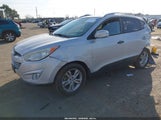 Hyundai Tucson Gls KM8JU3AC2DU572412 снимка