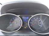 Hyundai Tucson Gls KM8JU3AC2DU572412 снимка