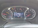 Chevrolet Blazer 3GNKBBRAXKS655473 снимка
