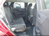 Chevrolet Blazer 3GNKBBRAXKS655473 снимка