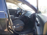 Chevrolet Equinox 1Lt 2GNALDEK9D6314876 снимка