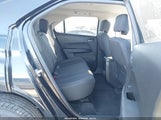 Chevrolet Equinox 1Lt 2GNALDEK9D6314876 снимка