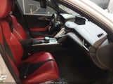 Acura Tlx A-Spec Package 19UUB6F58RA000516 снимка