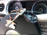 Ford Mustang V6 Premium 1ZVBP8AM4D5213530 снимка