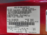 Ford Mustang V6 Premium 1ZVBP8AM4D5213530 снимка