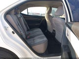 Miniaturka zdjęcia 8