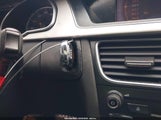Audi A5 2.0T Premium WAUCFAFR3BA015075 снимка