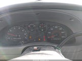 Ford Ranger Xl 1FTKR1AD3BPA62315 снимка