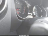 Nissan Rogue Sv JN8AS5MV5BW254454 снимка