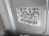 Nissan Rogue Sv JN8AS5MV5BW254454 снимка