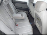 Hyundai Elantra Gls KMHDU46D69U651271 снимка