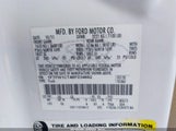 Ford F-150 Lariat 1FTFW1CT4BFD34682 снимка