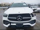 Mercedes-Benz Gle 350 4Matic 4JGFB4KB7LA030455 photo